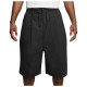 Nike Ανδρικό σορτς Club Seoul Shorts Nike Ανδρικό σορτς Club Seoul Shorts